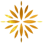 Aria Jewellers icon