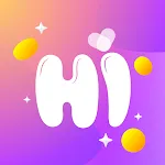 HiFami - Join & Play Freely! icon