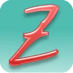 Zanga icon
