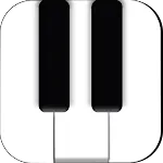 Perfect Piano Keyboard icon
