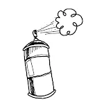 Spray Sound icon