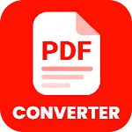 PDF Editor – Edit Everything! icon
