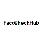 Fact-Check-Hub icon