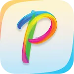 Picsera icon