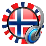 Norway Radio Stations icon
