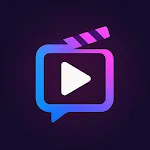 Veo 3 Ai - Video generator Ai