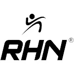 RHNFIT icon