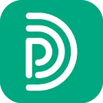 Peace Radio - Malayalam Radio icon