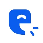 EasySpeak AI: Learn English icon