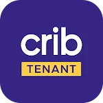 Crib Tenant