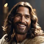 El Deseado de Todas las Gentes icon