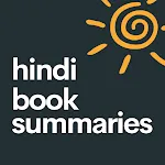 Hindi AudioBook Summaries icon