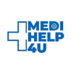 MediHelp4u icon