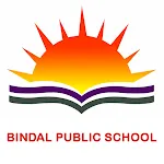 BINDAL PUBLIC SCHOOL icon