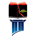 Pastors Study Bible Tamil icon