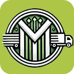 Mrapid icon