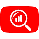 TubeTool - Boost Your Videos icon