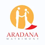 Aradana Matrimony icon