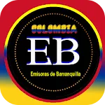 Emisoras de Barranquilla icon