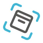 AppMyBox icon