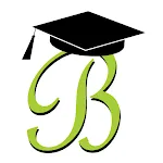 Beanstalk Learning icon
