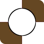 Minimax Checkers icon