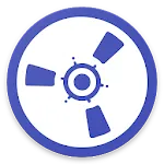 Playapod icon