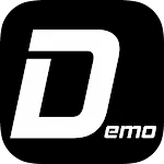 Driven Demo icon