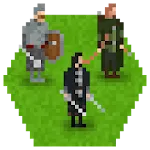Occidental Heroes icon