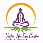 Vertex Happy Life icon