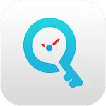 Cheqdin icon