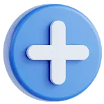 Learn Python Become Programmer icon
