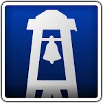 BaltrumApp icon