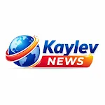 Kaylev News