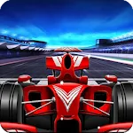 Trivia For GP Motor Race Fans icon