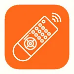 All Remote Control icon
