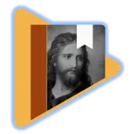 Cantiques icon