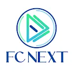 FC Next icon