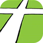 Stamiapp icon