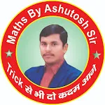 Maths by Ashutosh sir icon