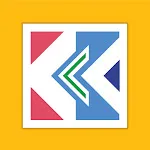 KCK Textile icon