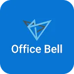 Office Bell icon