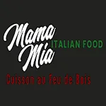 Mama Mia icon