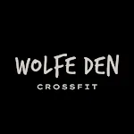 Wolfe Den CrossFit icon