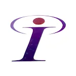 Integral Cooperative Bank icon