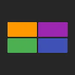 Play My IPTV icon