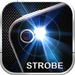 Music Strobe Light icon