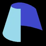 cone calculator icon