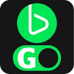 bmobileGo icon