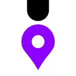 MyArtLocale: Buy Art Locally icon